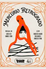 Mercurio Retrogrado