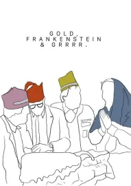 Bottom: Christmas Special