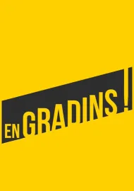 En Gradins