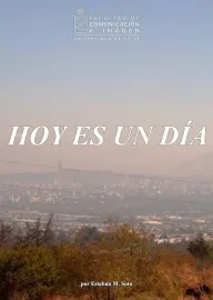 Hoy es un día