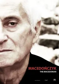 Macedończyk