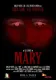 Mary