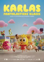 Kamarád na každý pád