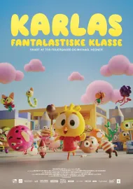 Kamarád na každý pád