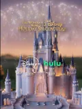 The Wonderful World of Disney: Holiday Spectacular