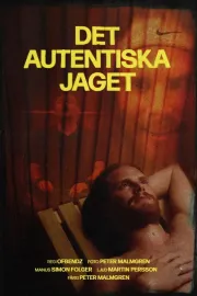 Det autentiska jaget