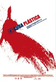 Cuba plastica
