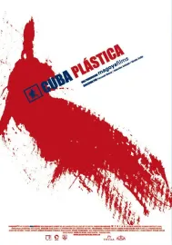 Cuba plastica