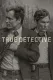 True Detective: Season One