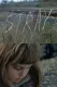 Stray