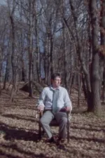 El Juicio Adelantado