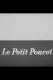 Le Petit Poucet