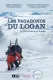Les Vagabonds du Logan