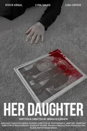 Her Daughter