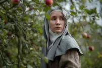 Anežka Česká poprvé na obrazovkách. Česká televize chystá velkolepou minisérii