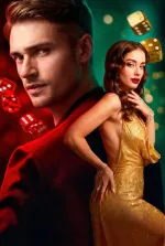 Hidden Detective Falls for Criminal