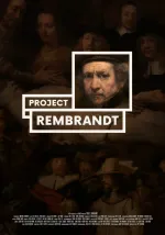 Project Rembrandt