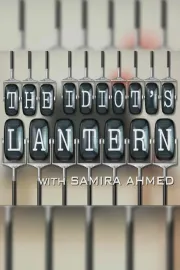 The Idiot's Lantern