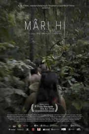 Mãri Hi: A Árvore do Sonho