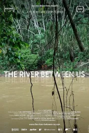 The River Between Us