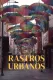 Rastros Urbanos