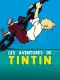 我们的丁丁历险记法语版