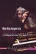 Martha Argerich – Verbier 2007-2008