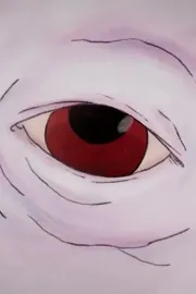 Le chant du cachalot