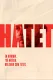 Dokument inifrån: Hatet