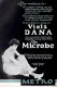The Microbe