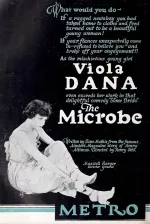 The Microbe