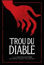Trou du Diable