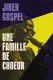 Jireh Gospel, une famille de chœur