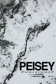 PEISEY