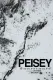 PEISEY