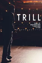 Trill