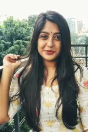 Maimuna Ferdous Momo