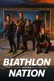 Biathlon Nation