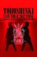 TVXQ! LIVE TOUR 2012 ~TONE~