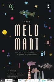 Na zawsze Melomani