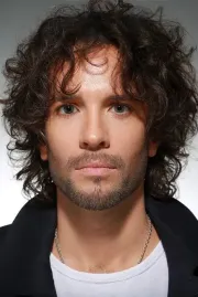 Георгий Хостикоев