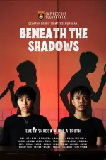Beneath the Shadows