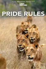 Pride Rules