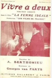 Femme idéale, La