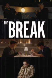 The Break