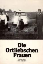 Die ortliebschen Frauen