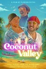 Coconut Valley