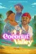 Coconut Valley