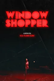 Window Shopper
