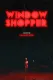 Window Shopper